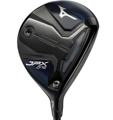 Mizuno JPX ONE Fairway