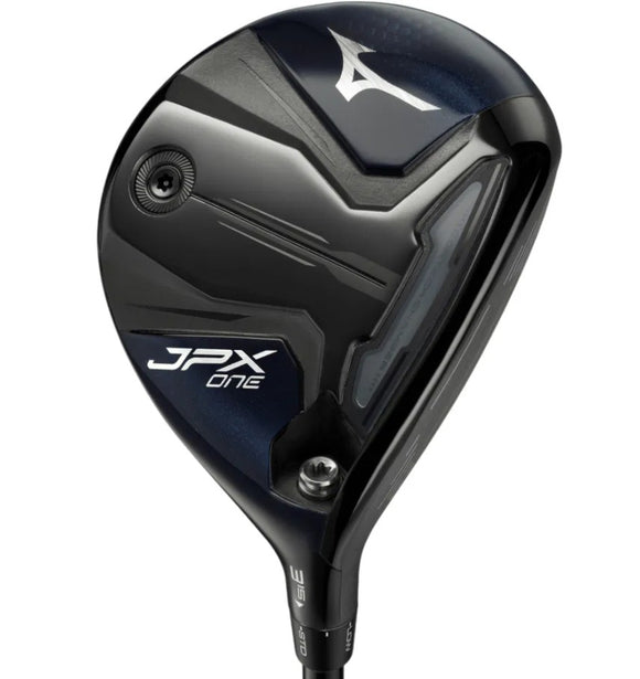 Mizuno JPX ONE Fairway
