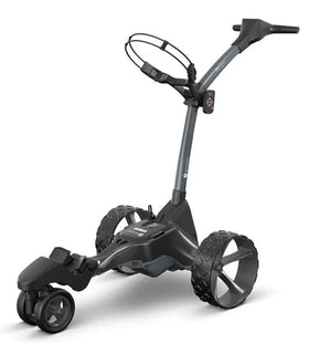 Motocaddy M7 REMOTE ULTRA