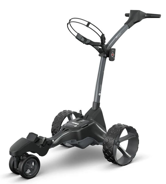 Motocaddy M7 REMOTE ULTRA