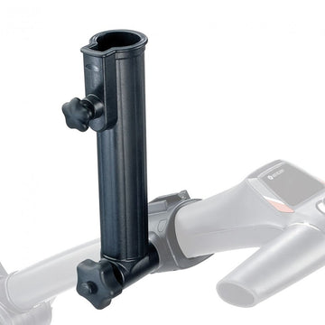 Powakaddy Universal Umbrella Holder