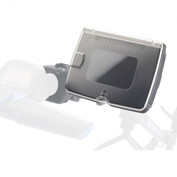 MotoCcaddy Scorecard Holder