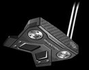 Scotty Cameron Phantom Black 11 Putter (2025 Limited Edition)-2
