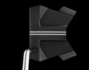 Scotty Cameron Phantom Black 11 Putter (2025 Limited Edition)-6