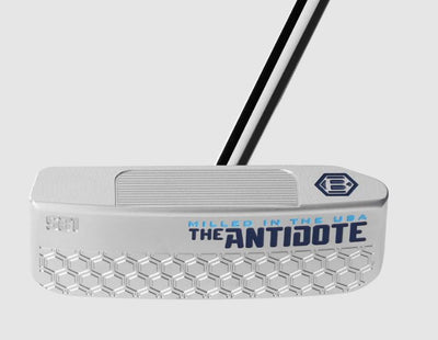 Putters