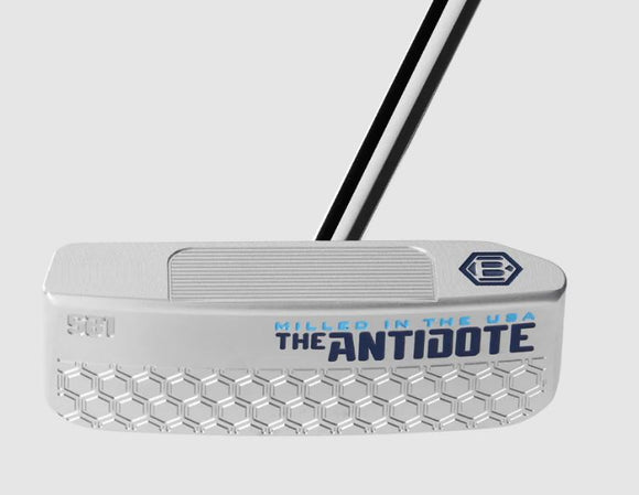 Bettinardi ANTIDOTE 1 Putter