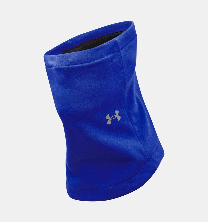 UA Storm Fleece Gaiter