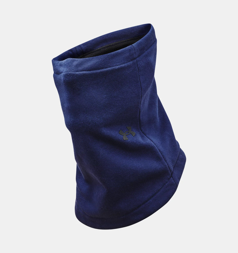 UA Storm Fleece Gaiter