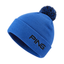 Ping Cresting Knit Hat-1