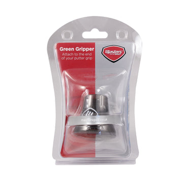 Green Gripper