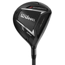 Wilson Staff Dynapwr Max Fairway Wood-9