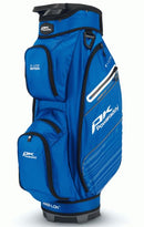 Powakaddy X-Lite Bag-4