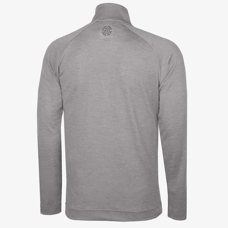 Galvin Green Dion Jumper
