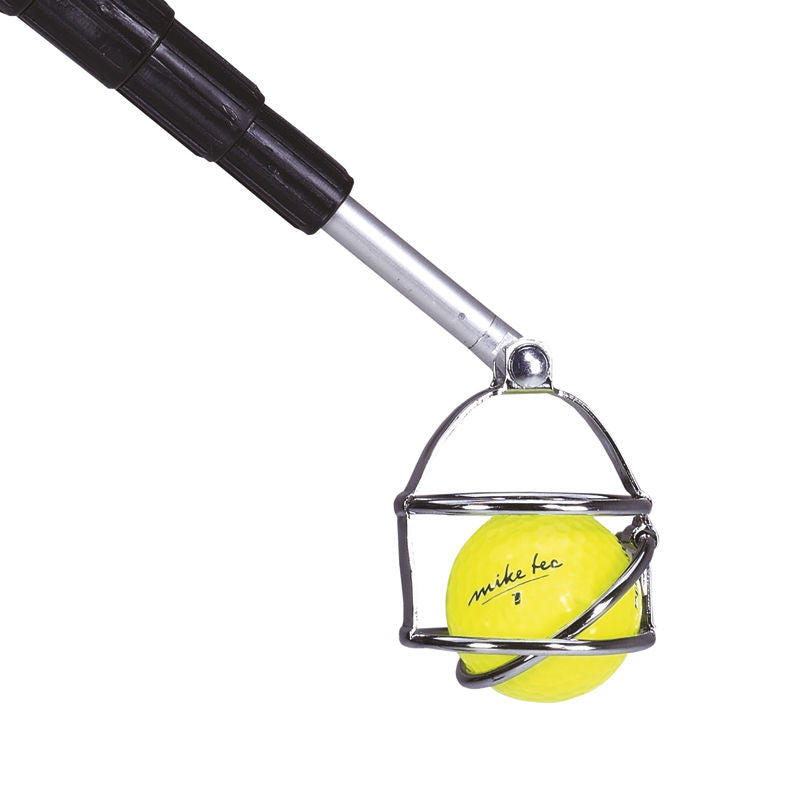 Masters 4.5M Ball Retriever