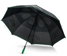 Callaway 68 Double Canopy Umbrella - 0