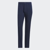 Adidas Ultimate365 Tapered Trousers