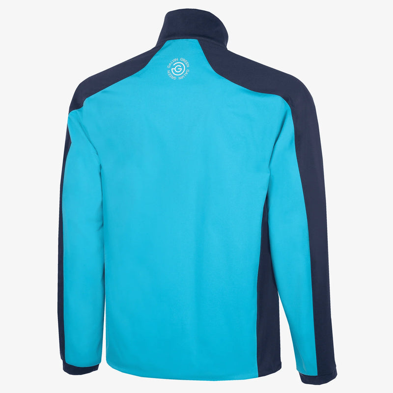 Galvin Green Lawrence Pullover