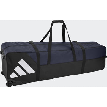 Adidas Golf Travel Cover - 0
