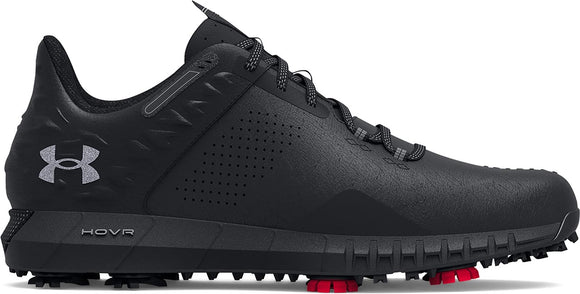 Under Armour HOVR Drive 2 Wide Shoes