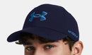 Under Armour Golf 96 Cap-7