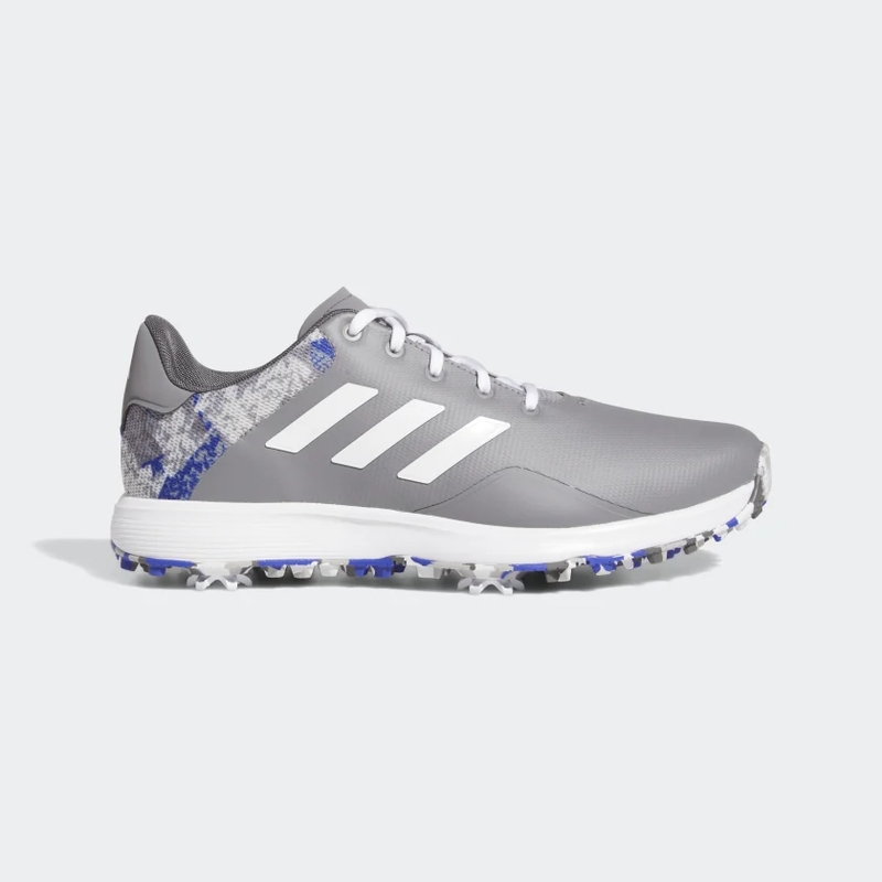 Adidas S2G Golf Shoe