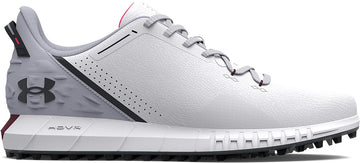 Under Armour HOVR Drive SL Wide Golf Shoes