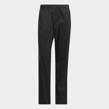 Adidas RAIN.RDY Trousers