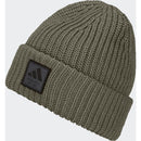 Adidas M NOVEL BEANIE-1