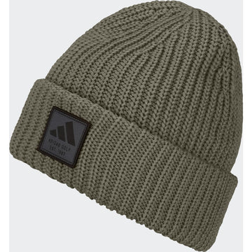 Adidas M NOVEL BEANIE