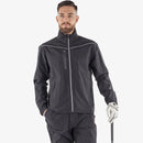 Galvin Green ARMSTRONG Jacket-67