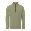 Ping Nolan Fleece-1