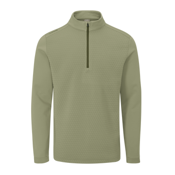 Ping Nolan Fleece