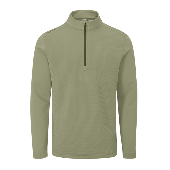 Ping Nolan Fleece