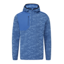 Ping Nexa Fleece-1
