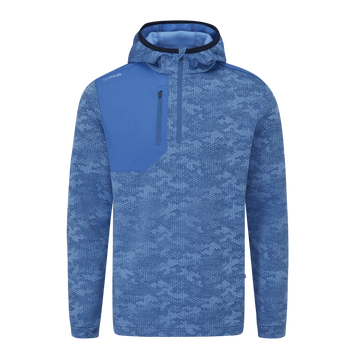 Ping Nexa Fleece