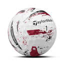Taylormade SpeedSoft Ink Multi Balls-2