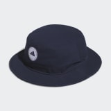 Adidas M Unisex Bucket Hat