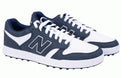 New Balance 480 Golf SL Golf Shoe-1