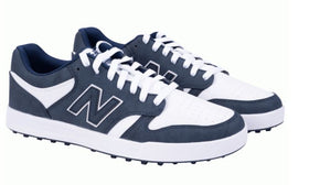 New Balance 480 Golf SL Golf Shoe