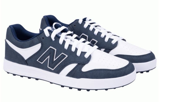 New Balance 480 Golf SL Golf Shoe