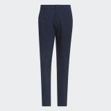Adidas Ultimate365 Winter Trousers (Blue)
