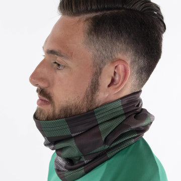 Galvin Green DARCE Snood - 0