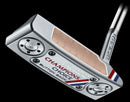 Scotty Cameron Champions Choice Newport 2.5 Plus Putter (2023 Limited Edition)-5