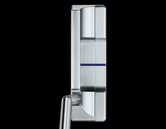 Scotty Cameron Champions Choice Newport 2.5 Plus Putter (2023 Limited Edition)