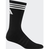 Adidas BASIC CREW Sock