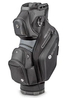 MOTOCADDY PRO SERIES CART BAG-5
