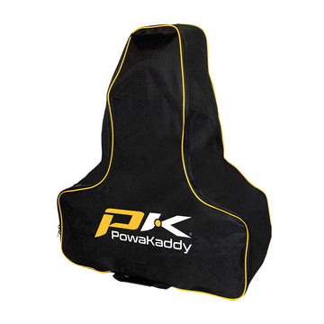 Powakaddy Travel Bag
