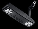 Scotty Cameron Select Jet Set Newport 2 Putter (2022 Limited Edition)-5