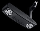 Scotty Cameron Select Jet Set Newport Putter (2022 Limited Edition)-7