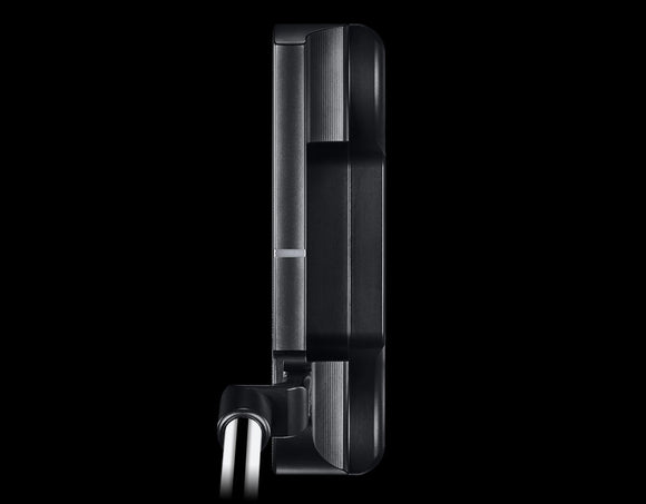 Scotty Cameron Select Jet Set Newport Putter (2022 Limited Edition)